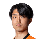 kohiro ikeda