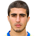 Mohamed El Makrini