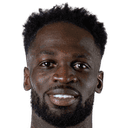 Moise Adilehou