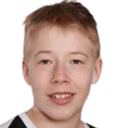 Kalle huhta