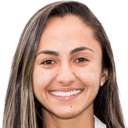 Diany Martins