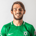 ياروسلاف تريغلر