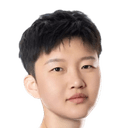 Li Xiaojing