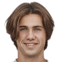 Max Middleby