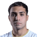 Emiliano Pino