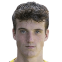Bas Huisman