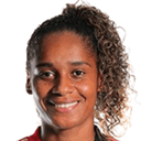 Giovana