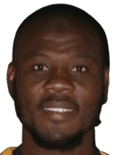Issahak Nuhu Seidu