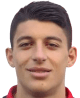 لويس كاكوري
