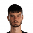 Sebastien Böhm