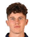 Zak Delaney
