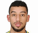محمد الضاحي