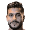 محمد أحمد الكوت
