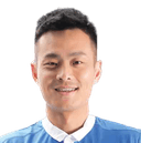 Ji Jun