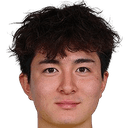 Mahiro Yoshinaga