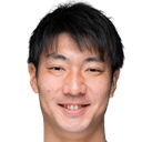 Shunsuke Ando