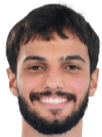 محمد سالم المنهالي