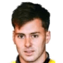 Juan Mazza