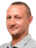 Ruslan Galiguzov