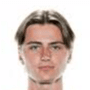 Tim·Olsson
