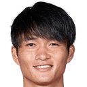 Jin Ikoma