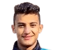 أحمد النذري