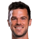 Jimmy Keohane