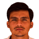 gerardo magana