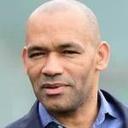 José Morais