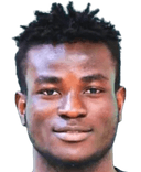 Uchenna Ogundu