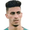 هشام صالح