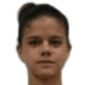 Pamela Morais