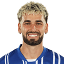 Diogo Sá Ramalho