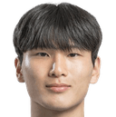 Park Jeong-Hun