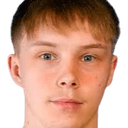 rasmus tikkanen