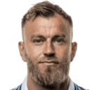Frederik Gytkjær