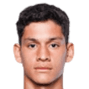 Jorge Sanchez