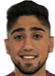 غيدو فادالا