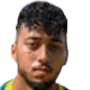 yassine mizouni
