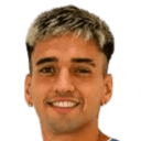 nicolas medina