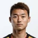 ह्वा-योंग शिन