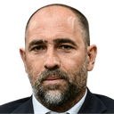 Igor Tudor