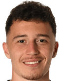 Liridon Balaj