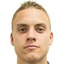 जो सोंड्रे आस