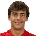 michael cardo