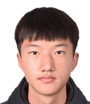 Li Zhiliang