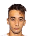 داريو سيرا الفاريز