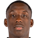 Hamidou Makalou