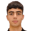 Petik Manukyan