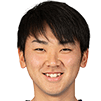 Togo Umeda